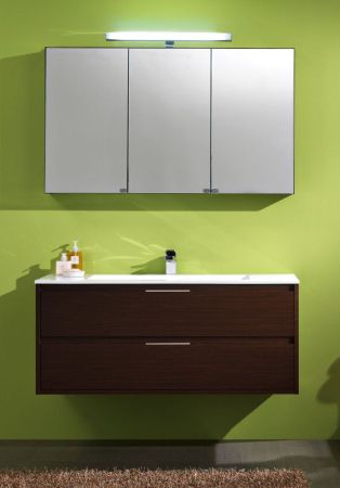 Мебель CEZARES LOTO120