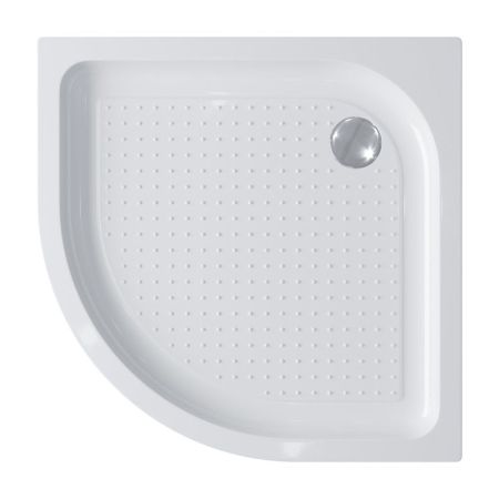 Акриловый поддон BELBAGNO TRAY-BB-R, артикул TRAY-BB-R-80-550-15-W