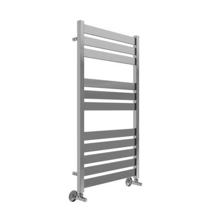 Полотенцесушитель водяной Terminus Латте П11 50х100, артикул 4670078530707