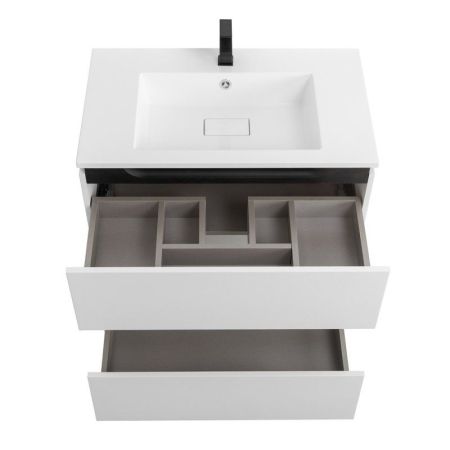 Cтолешница из керамогранита 816x490 SLD-80/48-MNO, Marmo Nero Opaco, артикул SLD-80/48-MNO