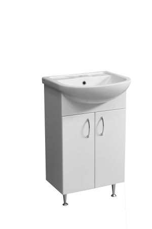 Тумба "Концепт 50 ЭКО", Ладога 50, артикул SP-00000038