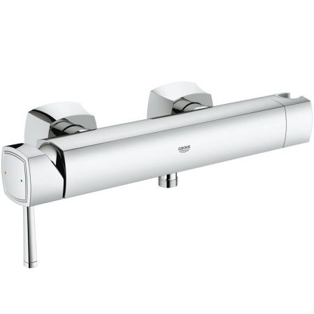 Смеситель для душа GROHE Grandera, хром (23316000) Смеситель для душа GROHE Grandera, хром (23316000)