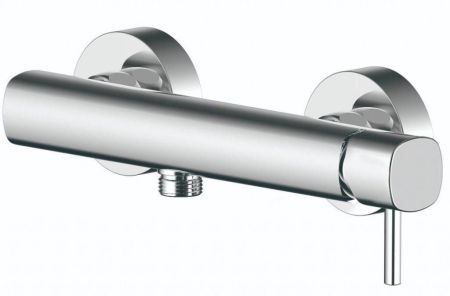 Смеситель для душа Aquanet Minima AF130-30C, артикул AF130-30C