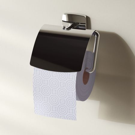 AK90T1703W Gem набор аксессуаров для зоны туалета, артикул AK90T1703W