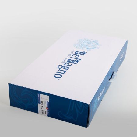 UNIQUE Душевая стойка со смесителем и изливом, хром UNIQUE-VSCM-CRM, артикул UNIQUE-VSCM-CRM