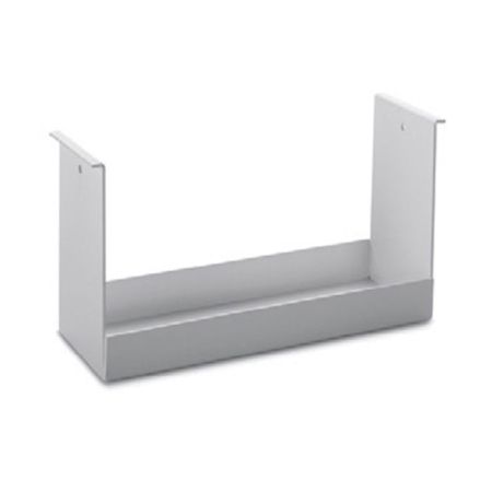 BERTOCCI ON-LINE Лоток для журнала, для комплекта, цвет белый, артикул 122 2360 0200