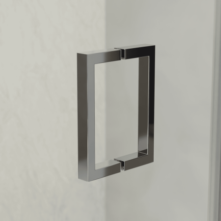 Комплект прямоугольник: RGW PA-045 + RGW TSS-W + RGW E351C + RGW SP-23