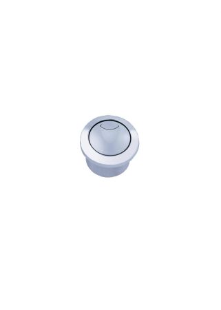 Кнопка GROHE 42311PI0, артикул 42311PI0