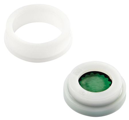 Регулятор расхода GROHE 43284000