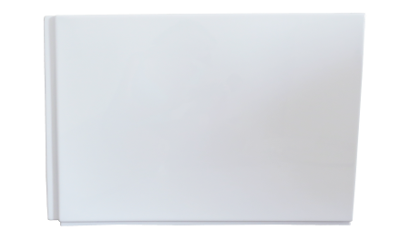 Панель боковая Royal Bath TUDOR/VIENNA 70 R, артикул RB407700PB-R