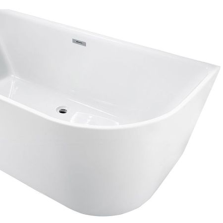 Акриловая ванна Vincea 170х80 VBT-221 без гидромассажа, артикул VBT-221