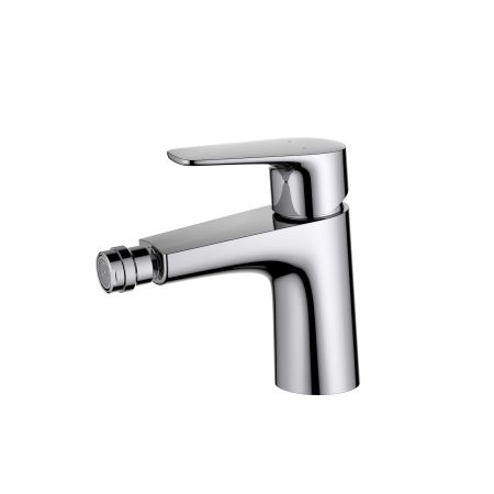 Смеситель для биде AQUATEK AQ1118CR БЕТТА, артикул AQ1118CR