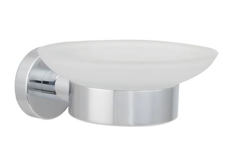 Мыльница AQUATEK AQ4003CR ВЕГА, артикул AQ4003CR