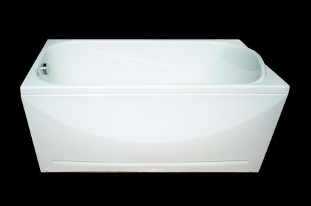 Ванна "Дениза" 7004/50, артикул 7004/50