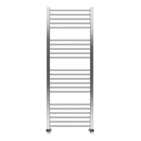 Полотенцесушитель водяной Terminus Сицилия П22 50х140, артикул 4670078530820