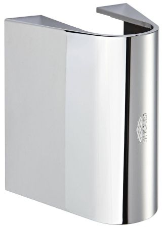 Декоративная крышка GROHE 45879000, артикул 45879000