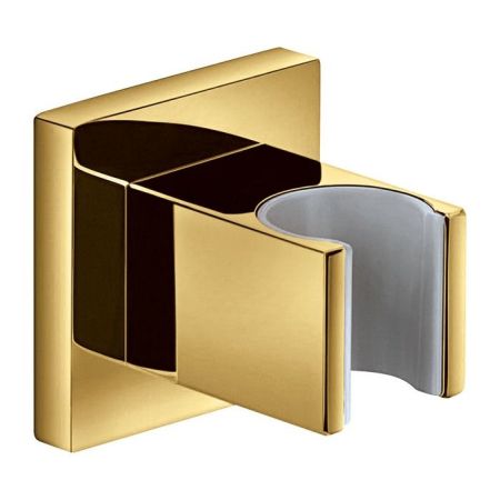 Кронштейн точечный OMNIRES 8876AGL (золото), артикул 8876AGL