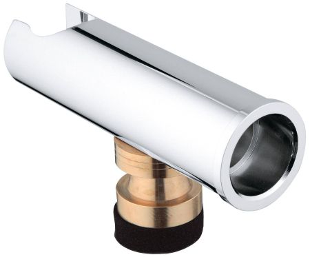 Держатель для душа GROHE 45861000, артикул 45861000