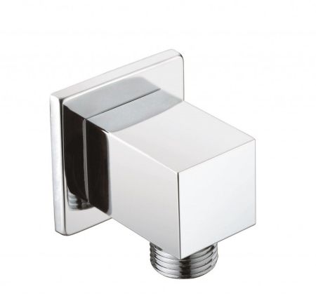 Штуцер CEZARES CZR-AI-Q-01, артикул CZR-AIQ-BIO