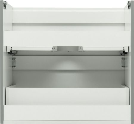 Тумба под раковину Aquanet Джейн 70 мисти грин, артикул 00313317