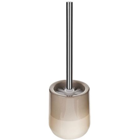 Ёршик напольный керамика, BOUNTY