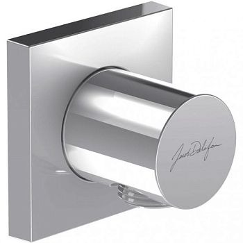 E8467-CP коленное соединение, шт