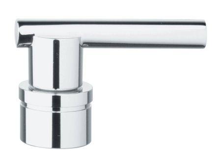 Рукоятка GROHE Artrio Jota (45609000), артикул 45609000