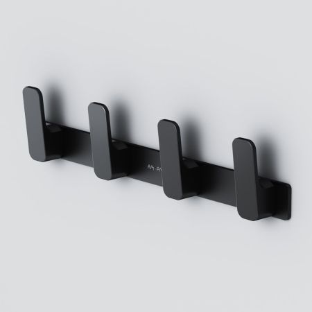 A8F35922 Func Набор крючков для полотенец, артикул A8F35922