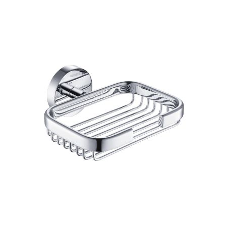 Мыльница решетка AQUATEK AQ4633CR БЕТТА, артикул AQ4633CR