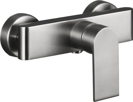 Смеситель для душа BELBAGNO NOVA NOV-ESDM-IN