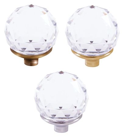 Смеситель на борт ванны Rav Slezak Brilliance169.5P хром, артикул Brilliance169.5P