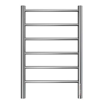 Полотенцесушитель электрический Terminus Аврора П6 40х65