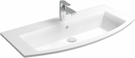 Раковина De Aqua Токката 90 NEW WT 051