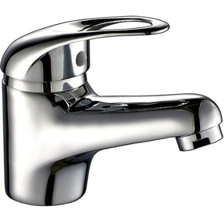 Смеситель для раковины Agger Move A0602100 Хром, артикул A0602100