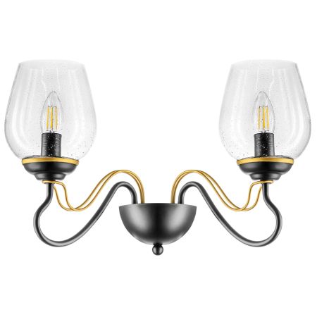 Бра Bolla Lightstar 734627, артикул 734627