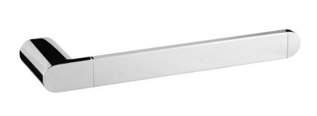 Lounge держатель полотенца RR LN44, артикул LN44CR