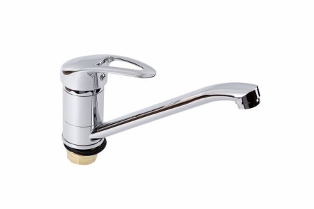 Смеситель для кухни TSARSBERG (TSB-650-1177) тип См-МОЦБА, См-УмОЦБА, артикул TSB-650-1177