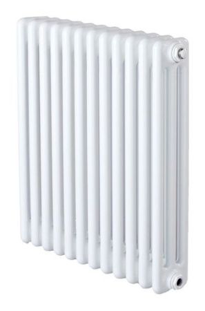 Стальной радиатор Arbonia 3037 18 секций х18 Стальной радиатор Arbonia 3037 18 секций х18