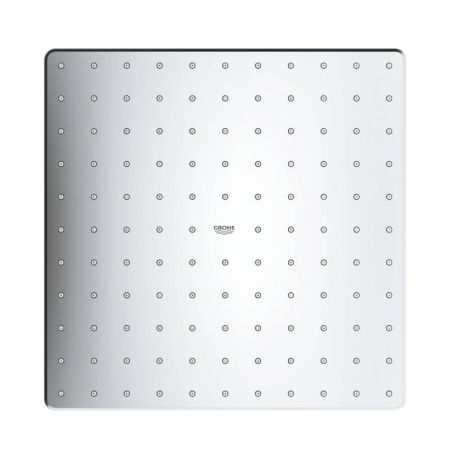 Верхний душ GROHE Rainshower 310 Mono, хром (26567000) Верхний душ GROHE Rainshower 310 Mono, хром (26567000)