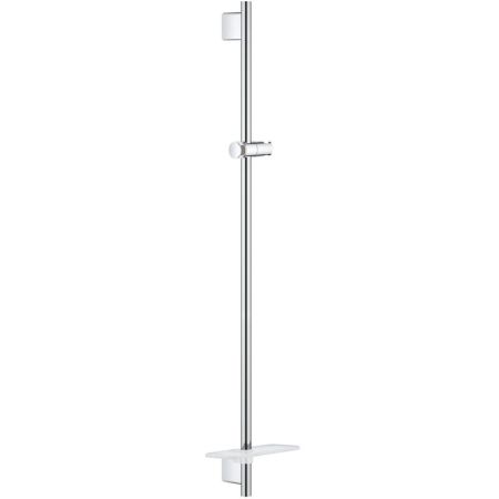 Душевая штанга GROHE Rainshower SmartActive 900 мм, хром (26603000)