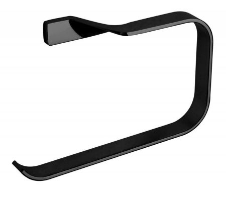 Полотенцедержатель подвесной ART&MAX GINA AM-G-2733