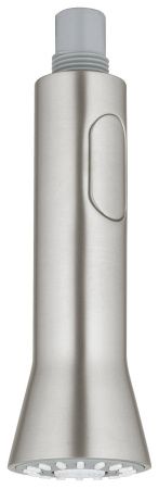 Выдвижной излив GROHE 46731DC0