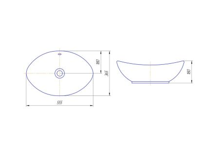 Тумба подвесная "Огайо 75 Z2", Гамма 56, артикул SD-00000609