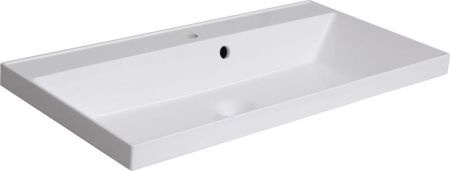 Раковина для тумбы Aquanet Орлеан 90, артикул 00179396