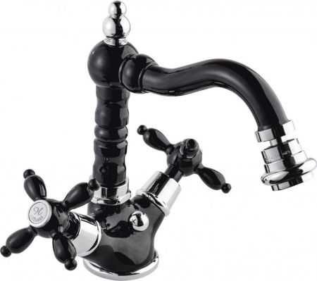 Смеситель для биде CEZARES NOSTALGIA-BS2