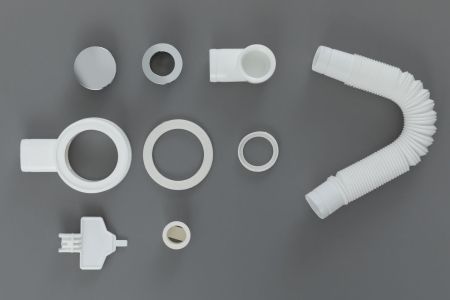 Раковина Aquanet Арт 100, артикул 00318926