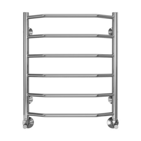 Полотенцесушитель водяной Terminus Виктория П6 50х60, артикул 4670078530080