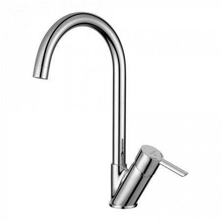 Смеситель для кухонной мойки IDDIS Kitchen Line (K11SB0Ji05), артикул K11SB0Ji05