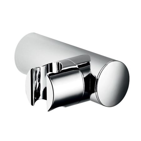 Almar SINTESI Держатель для лейки, круглый, хром