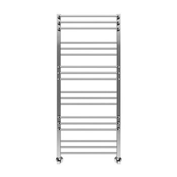 Полотенцесушитель водяной Terminus Соренто П18 50х120